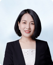 赵梓君