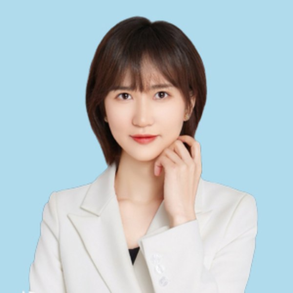伍海芬 治疗师